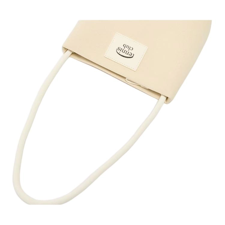 PU Tote