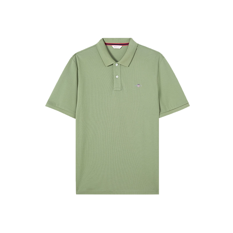 GANT POLOPolo