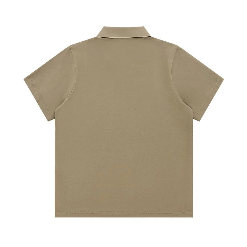 XDFM Polo