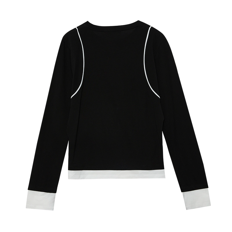 WESTLINK T