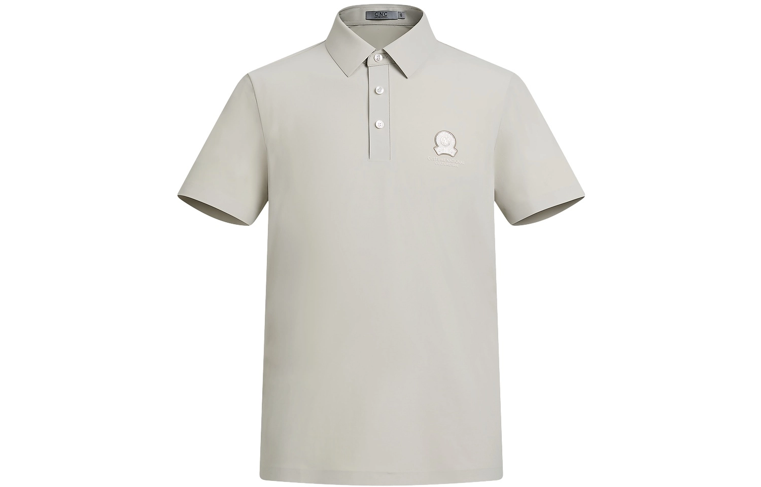 C'N'C Polo