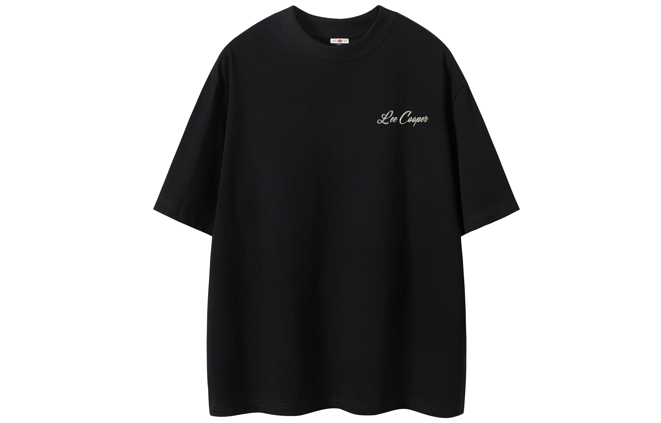 Lee Cooper logoT