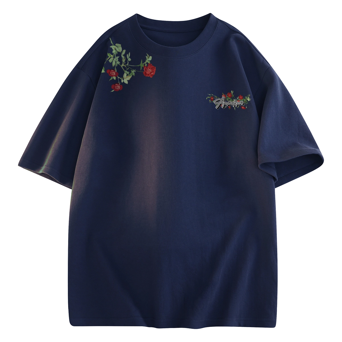 maxim's de paris T