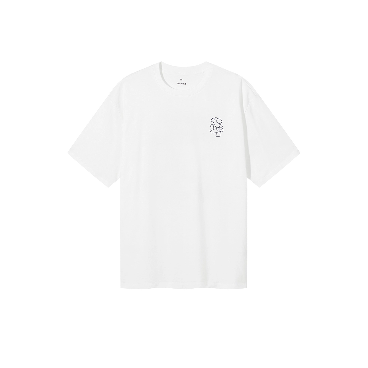 Hotwind T