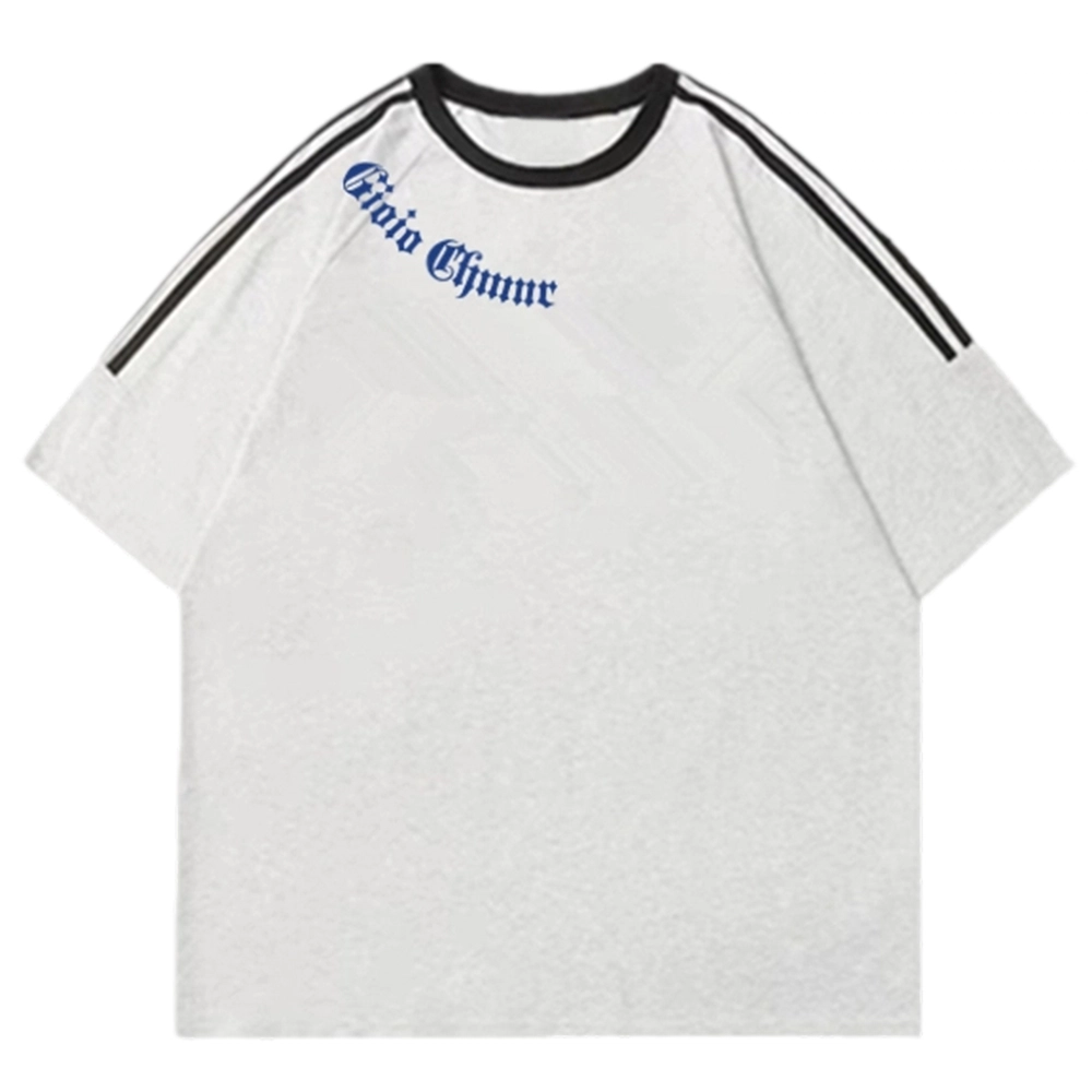 SDN by41 oversize T