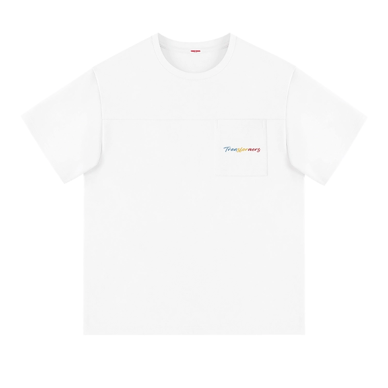 TRANSFORMERS T