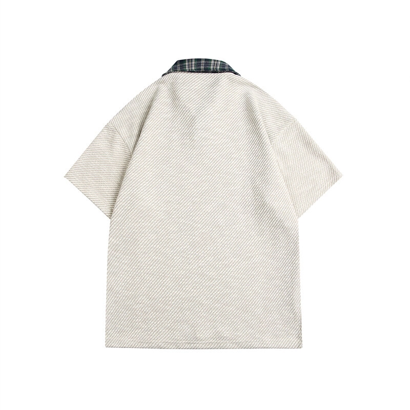 TELENT Polo
