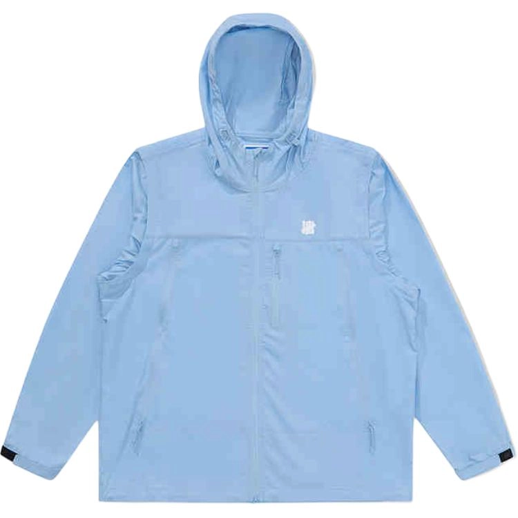 UNDEFEATED SS25