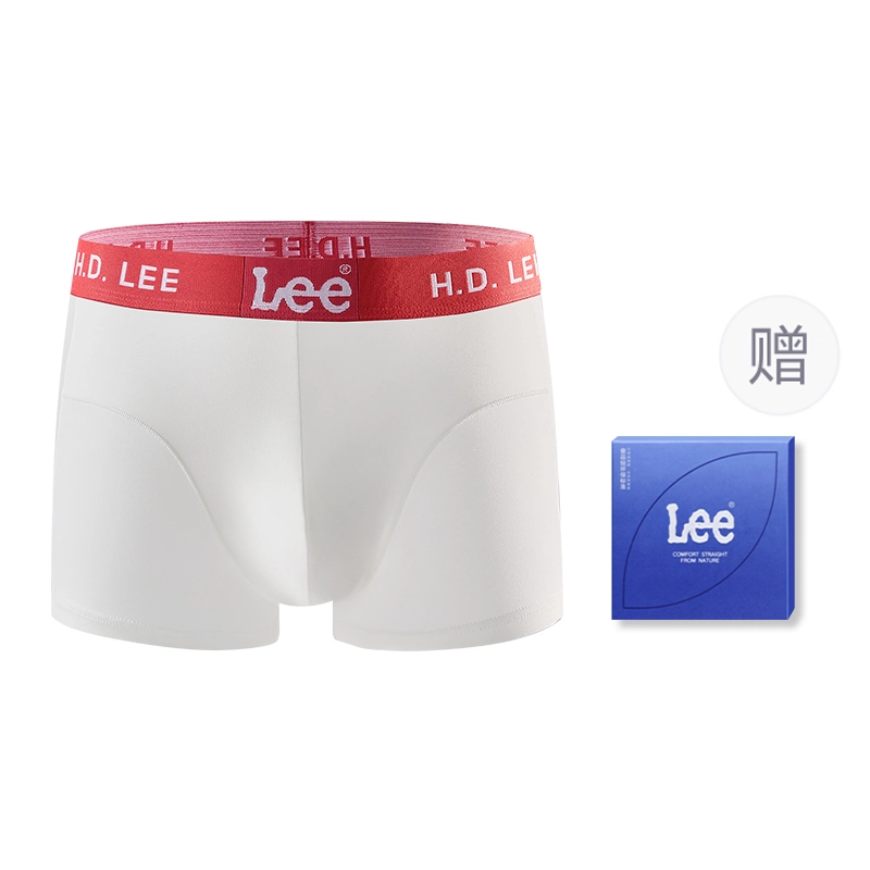 Lee 101 10A 1