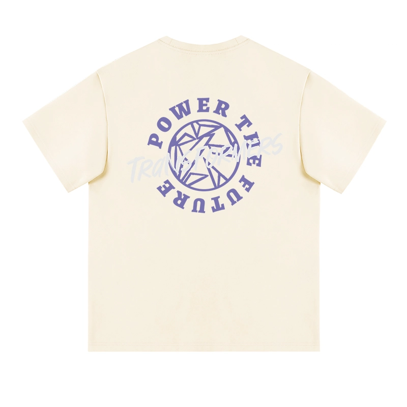 TRANSFORMERS T