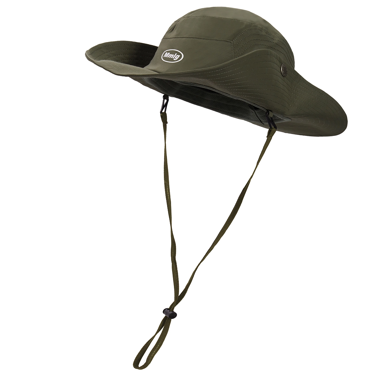 Mmlg 87mm