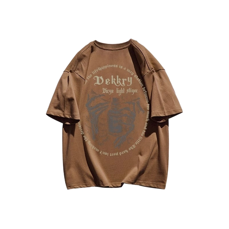 WBWR T