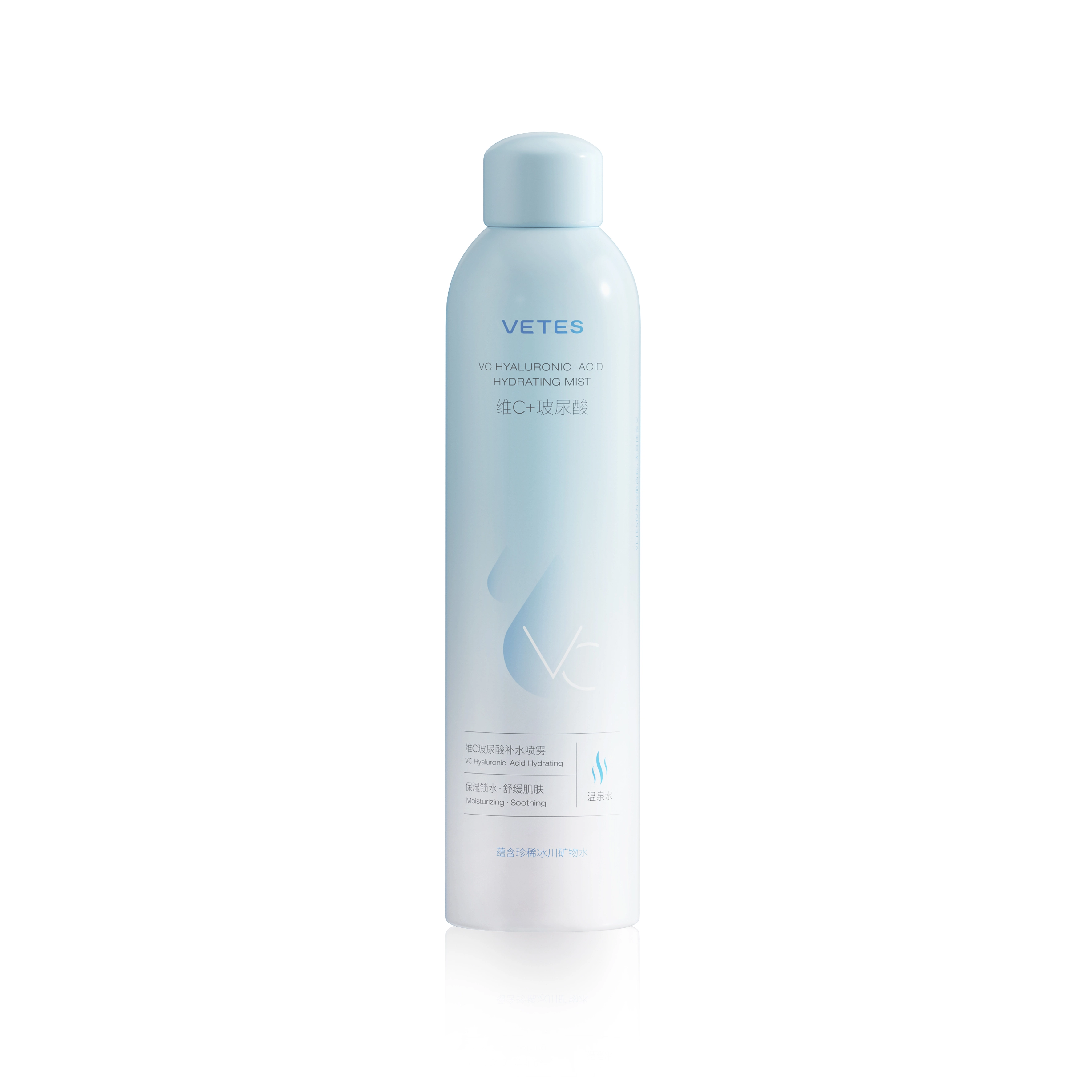 C 300ml*1