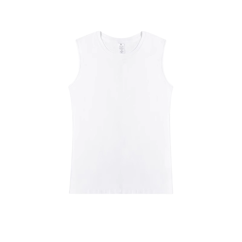 ALPLUME T