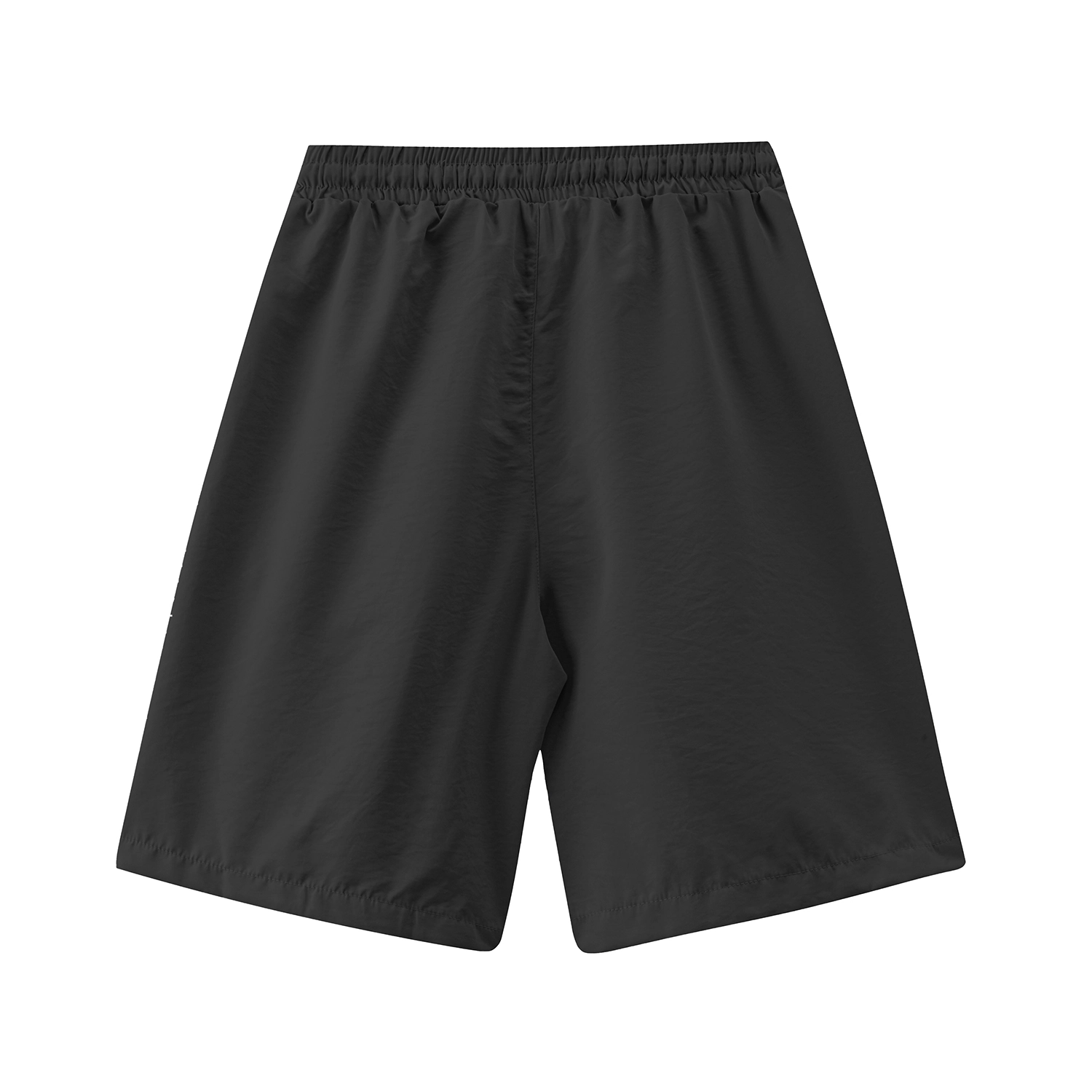 EMERICA Cleanfit