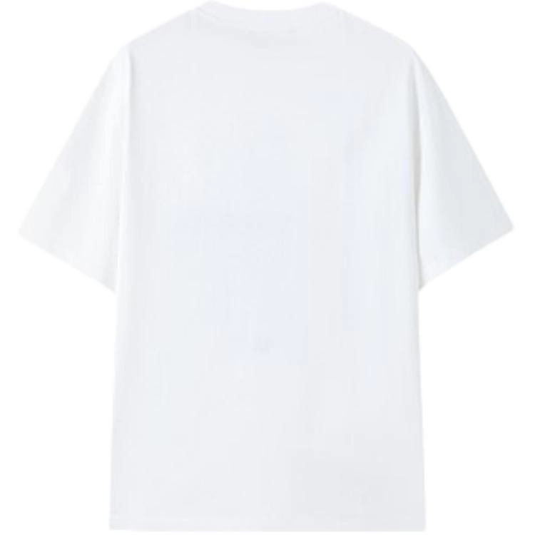 KARL LAGERFELD SS25 T