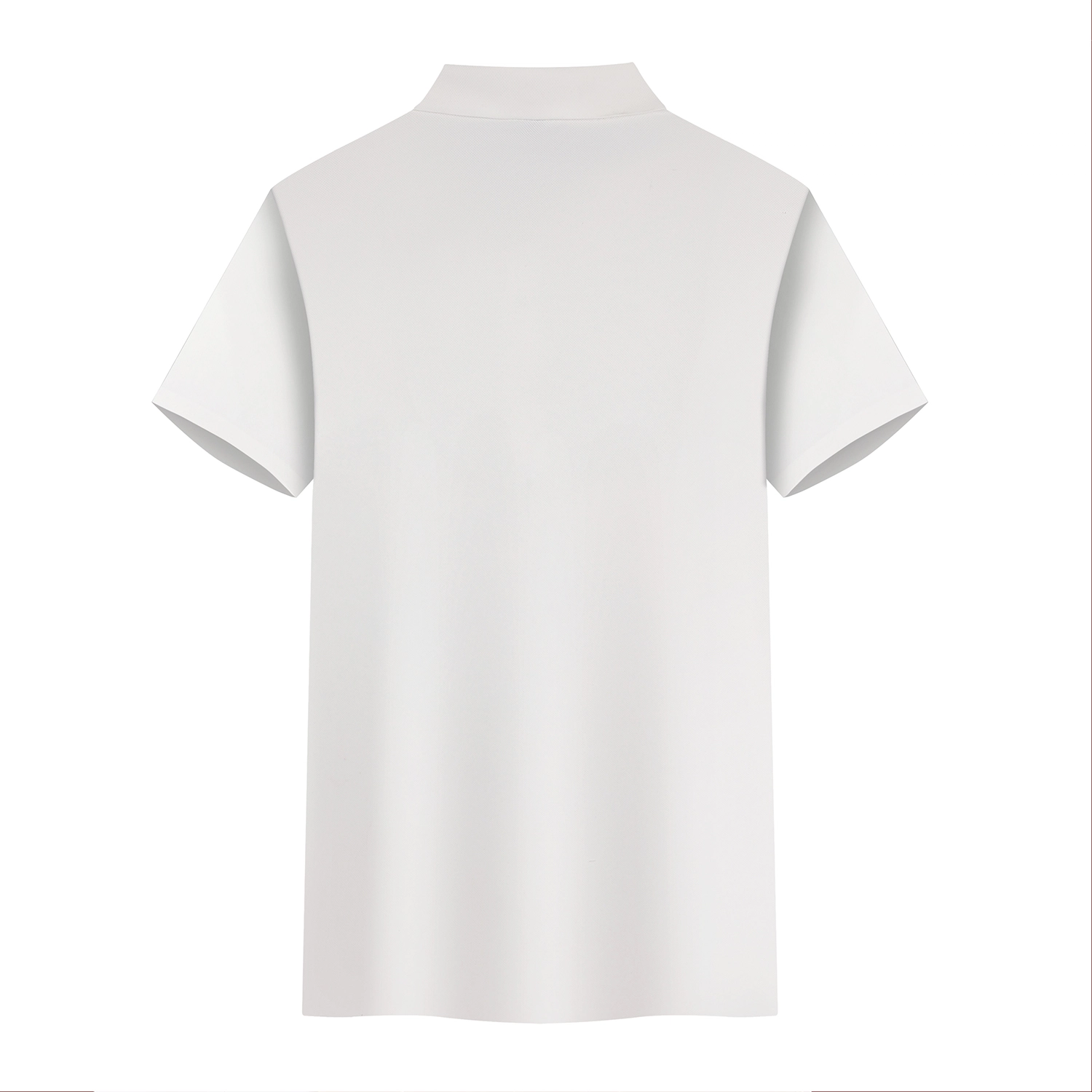 MindBridge Polo