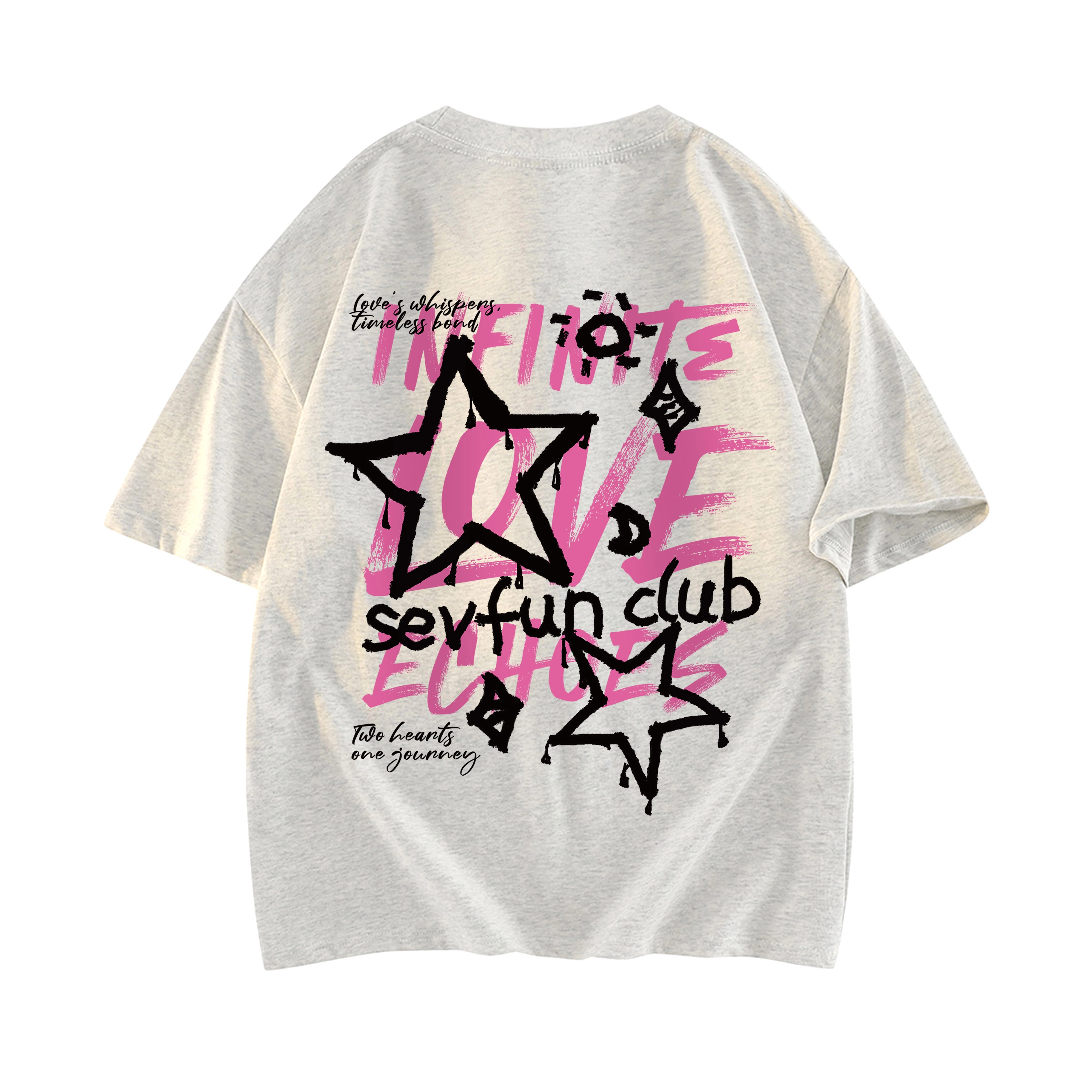 7 SEVFUN T