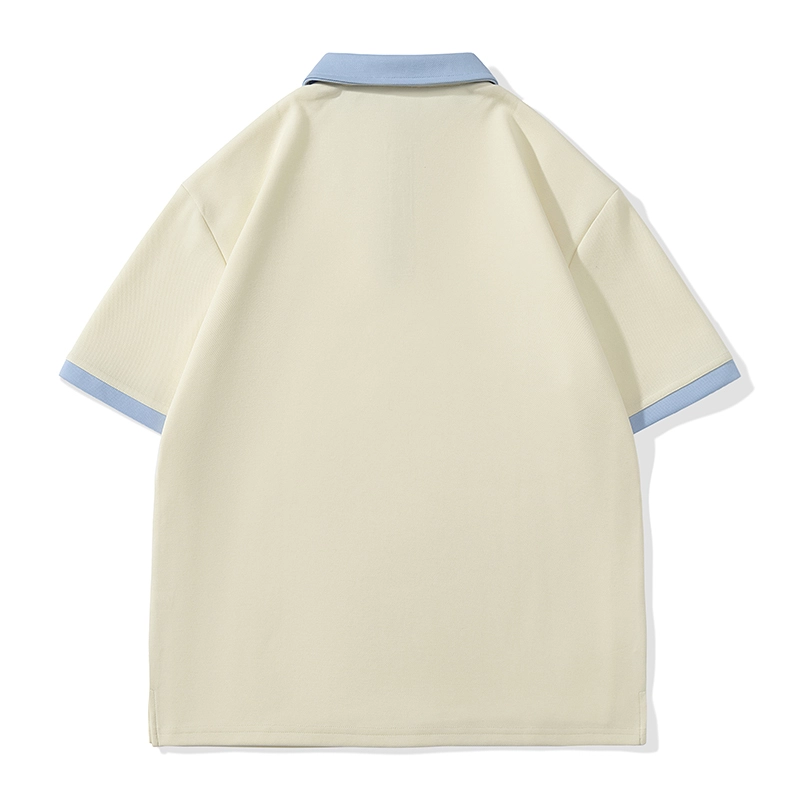 MXDT POLO