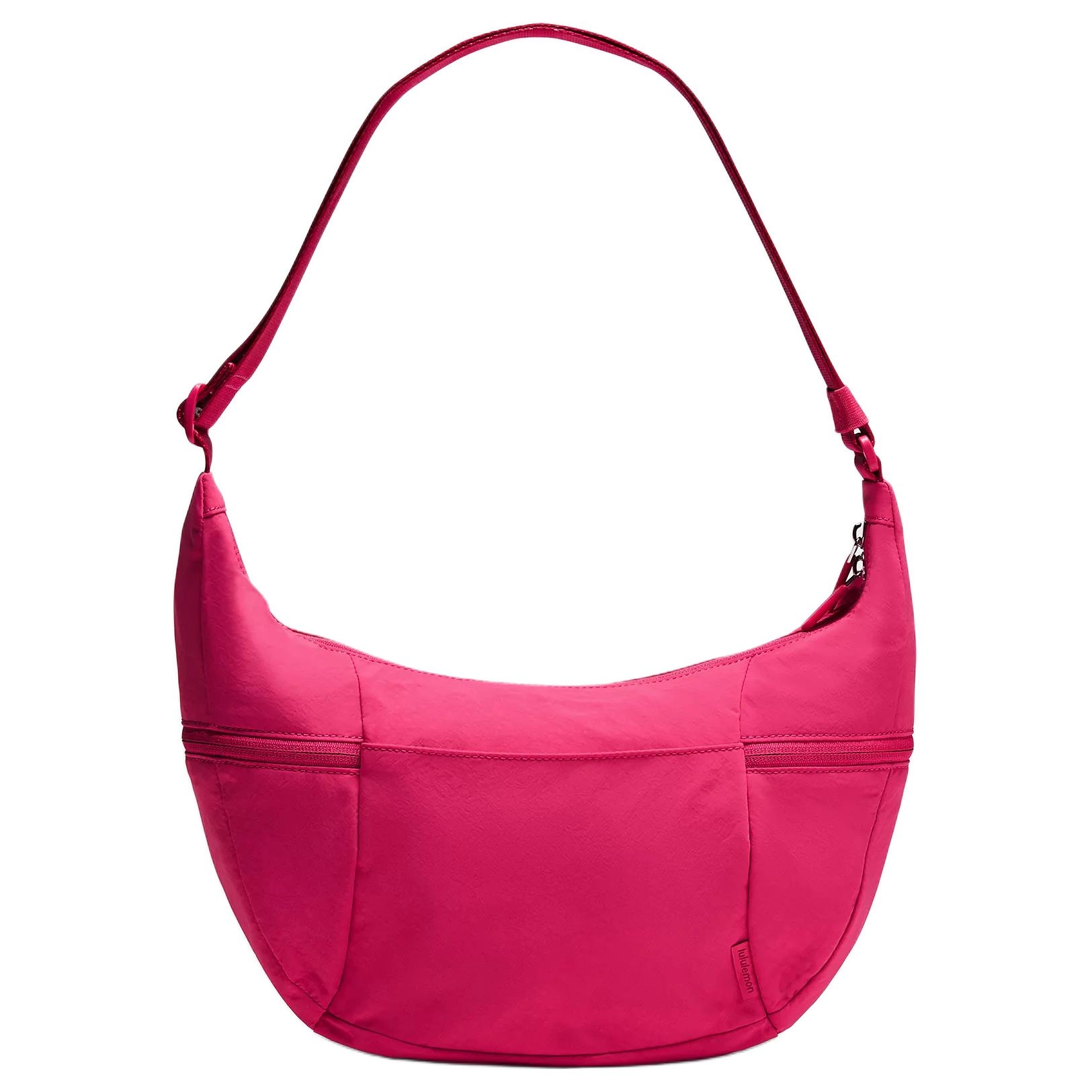 lululemon Slouchy 6L