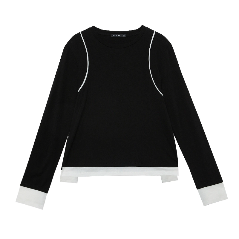 WESTLINK T