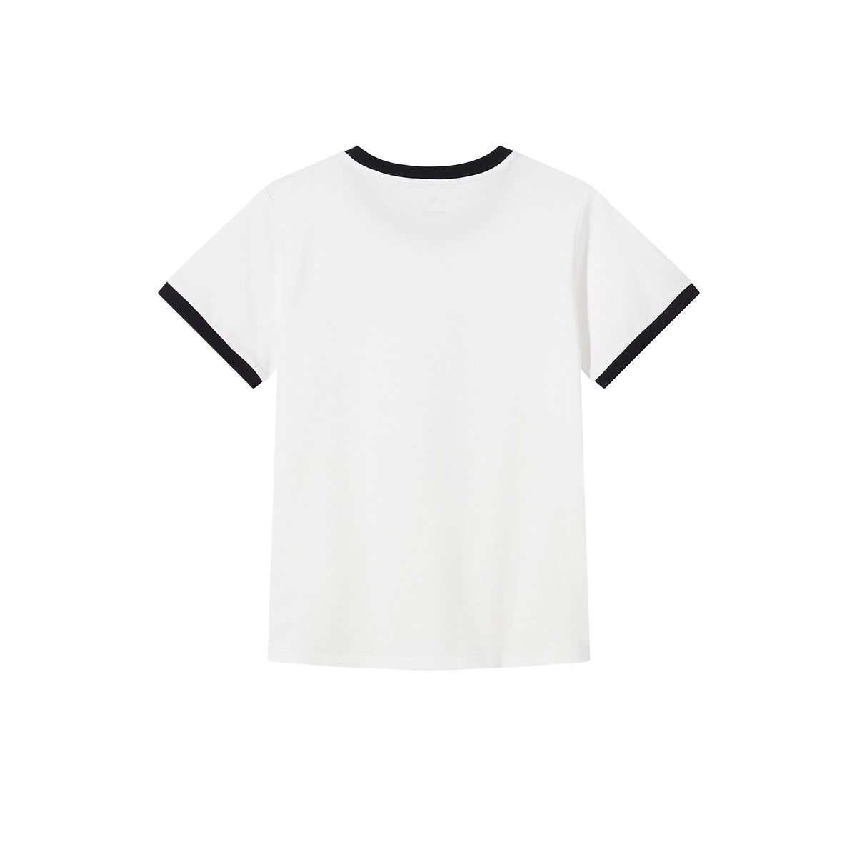 Hotwind T