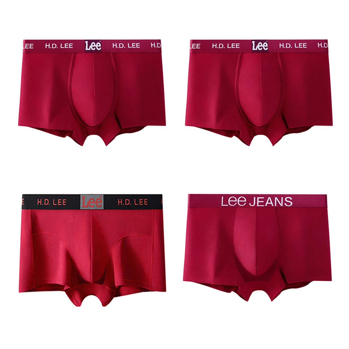 Lee 4