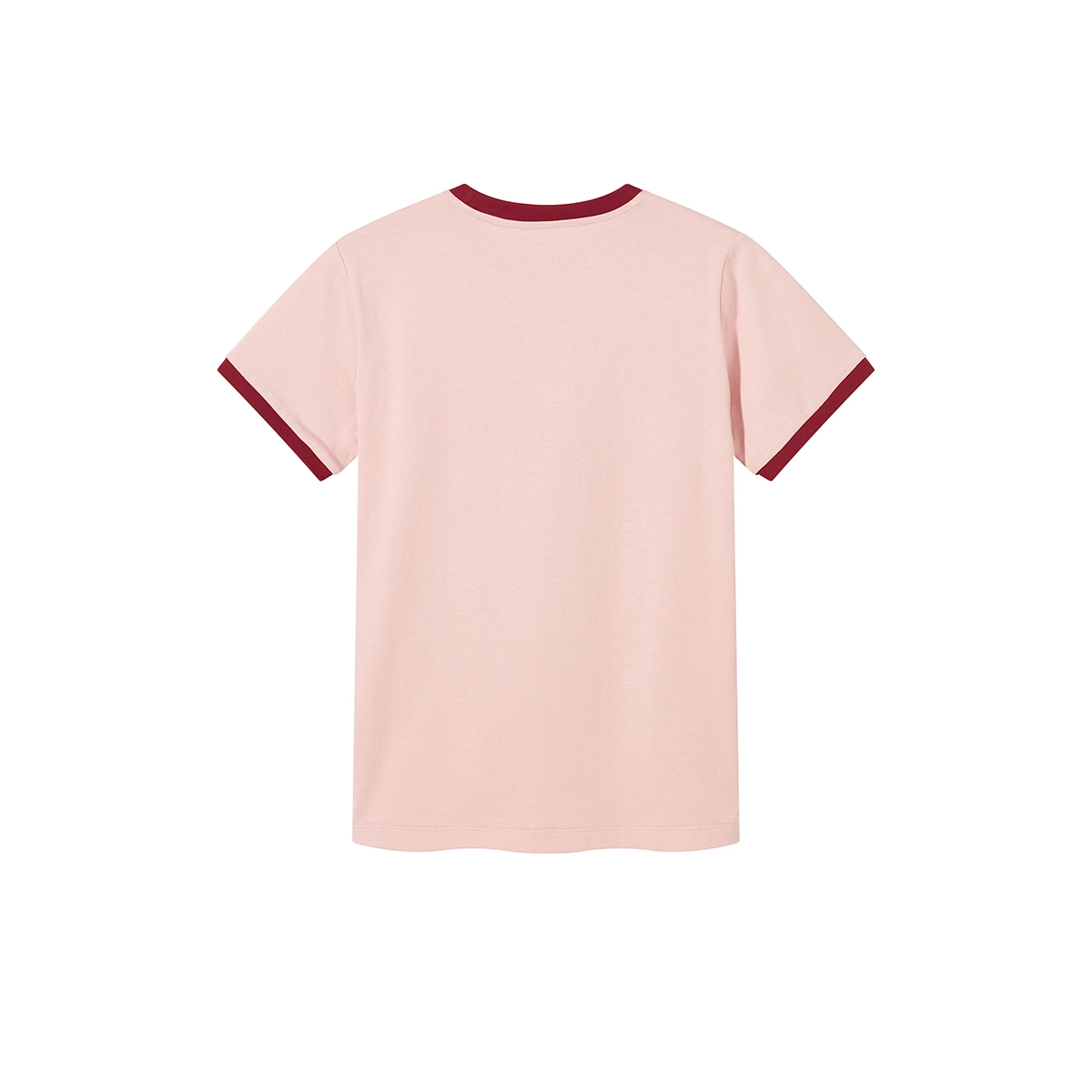 Hotwind T