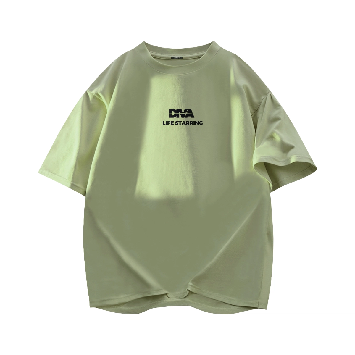 MINISO T