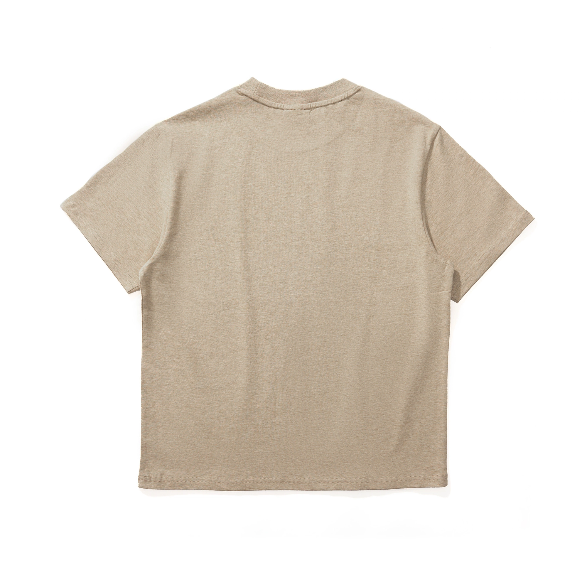 NOTHOMME Monterest 7A T