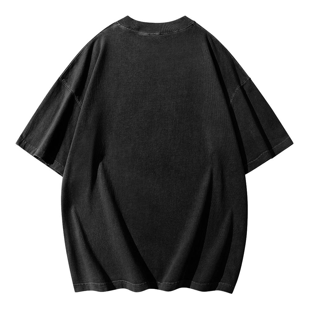 Pimio T
