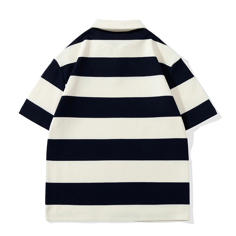 MXDT Polo