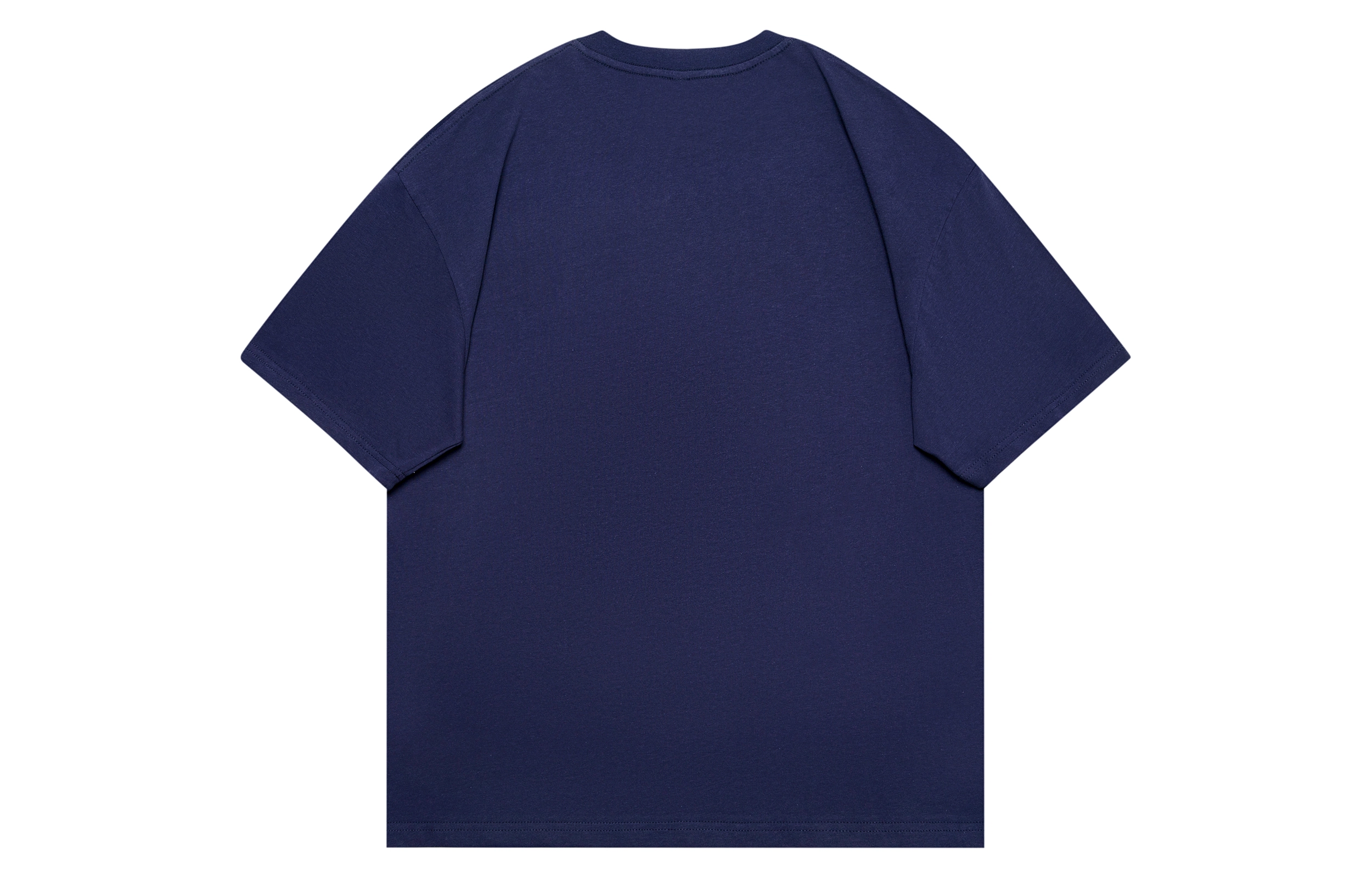 NCAA T