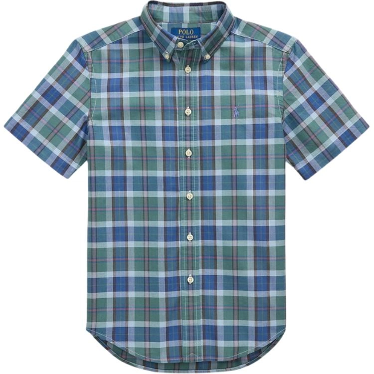 Polo Ralph Lauren FW25