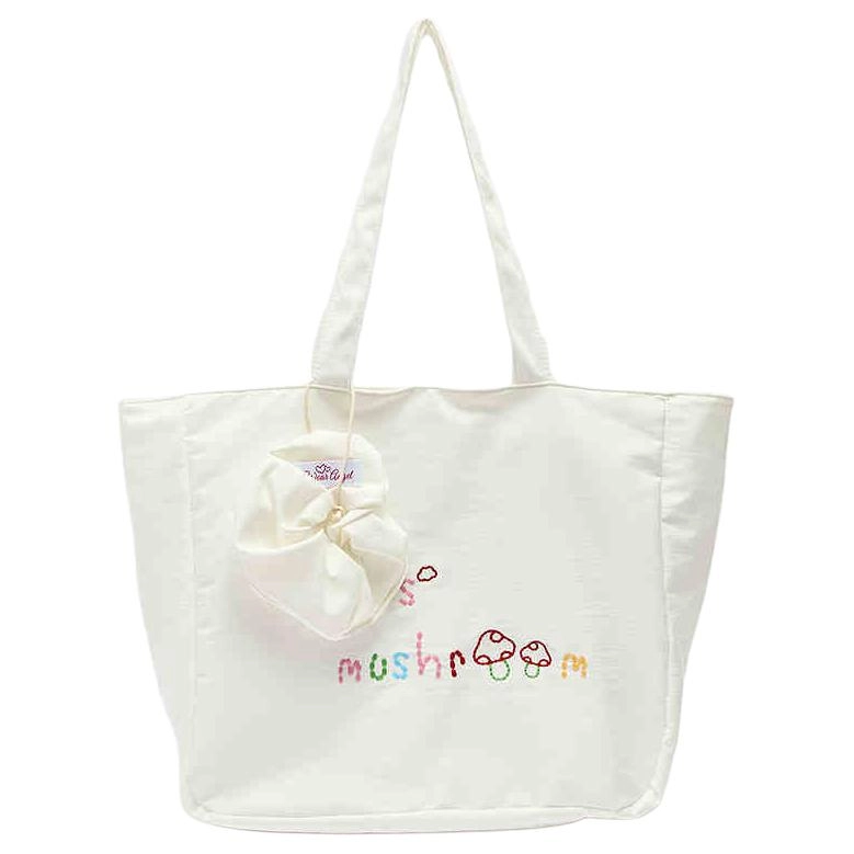 Tote