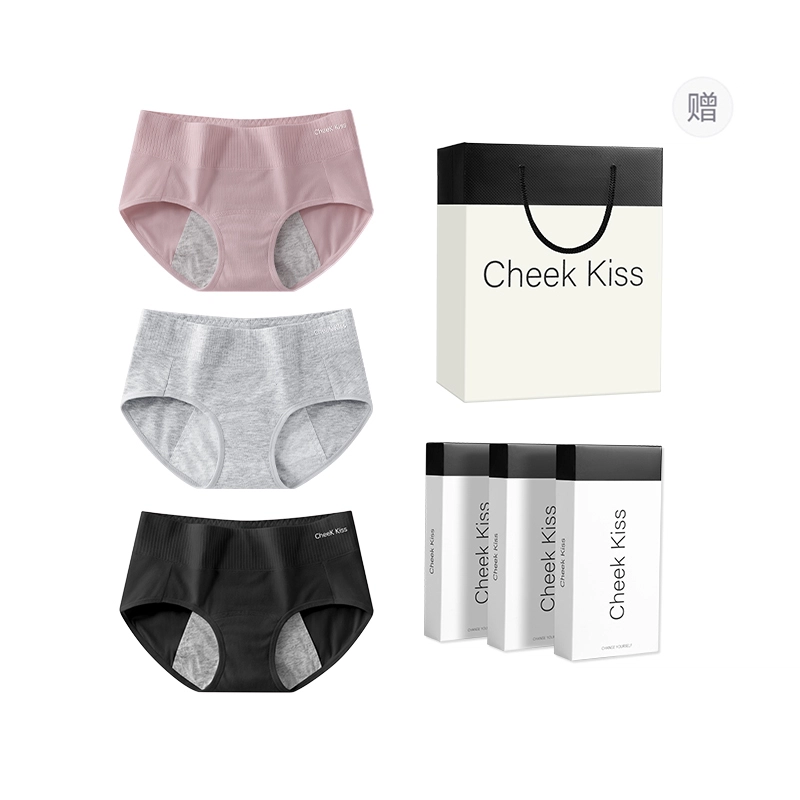 cheekkiss C 7A 3