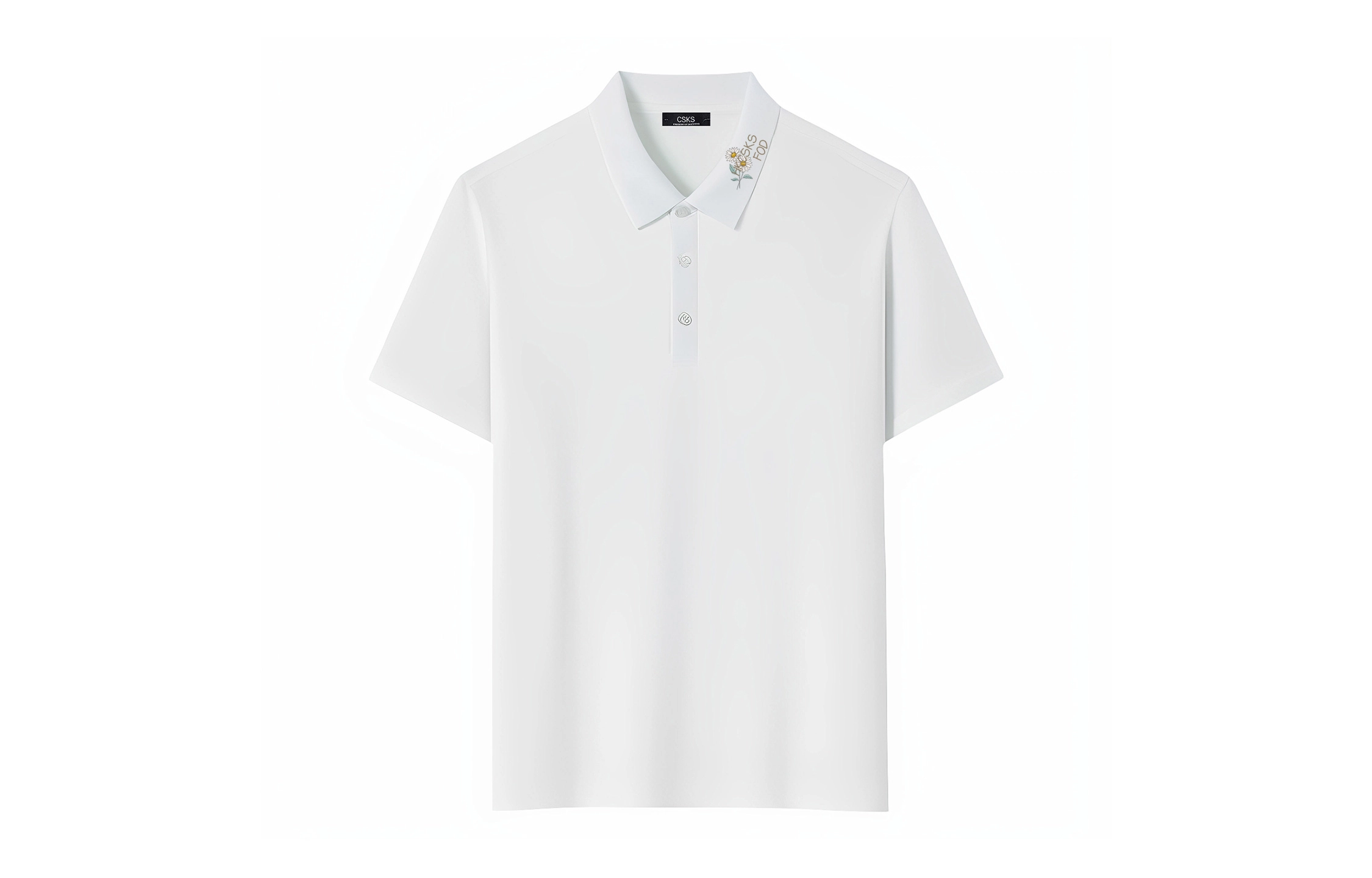 CSKS Polo