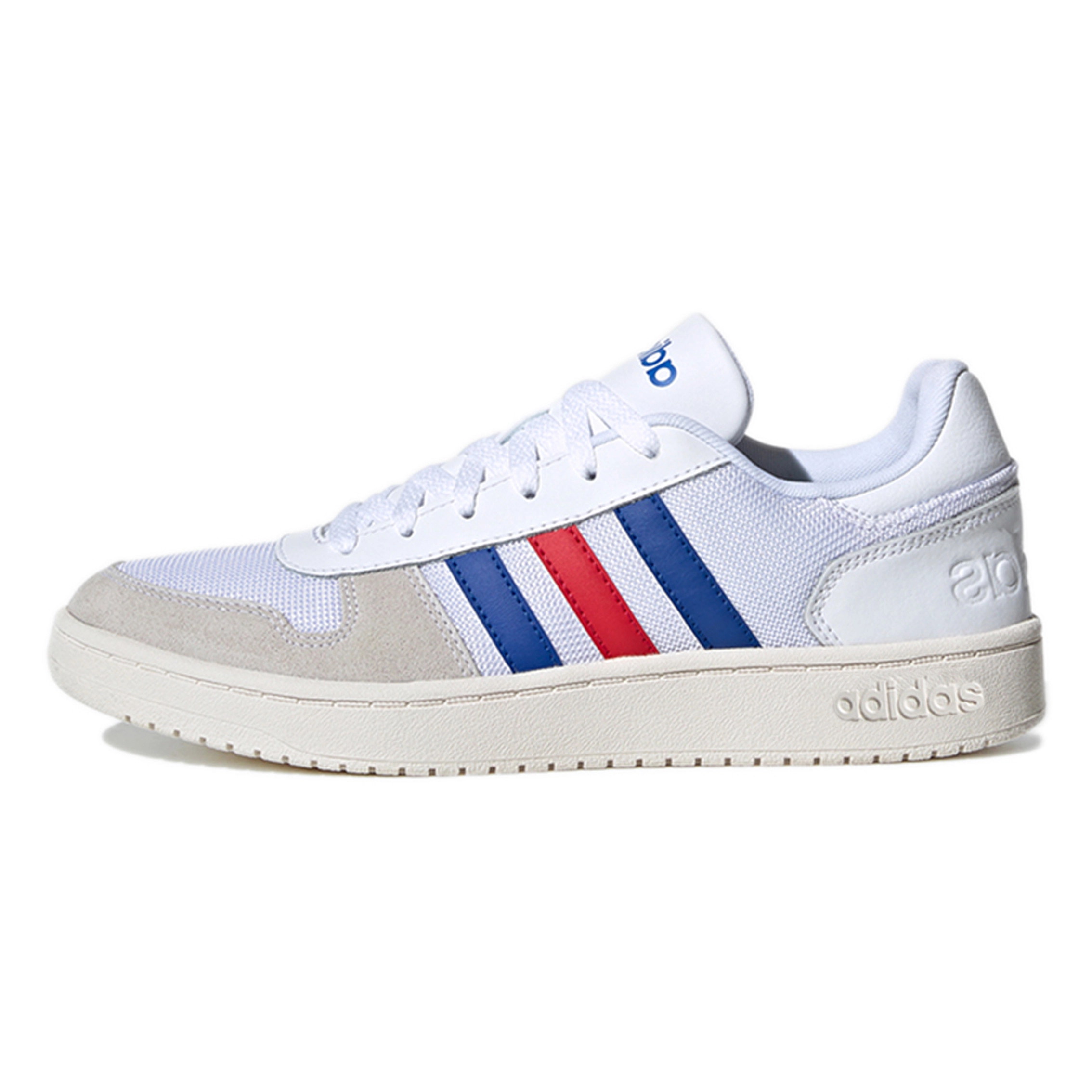 adidas neo Hoops 2.0