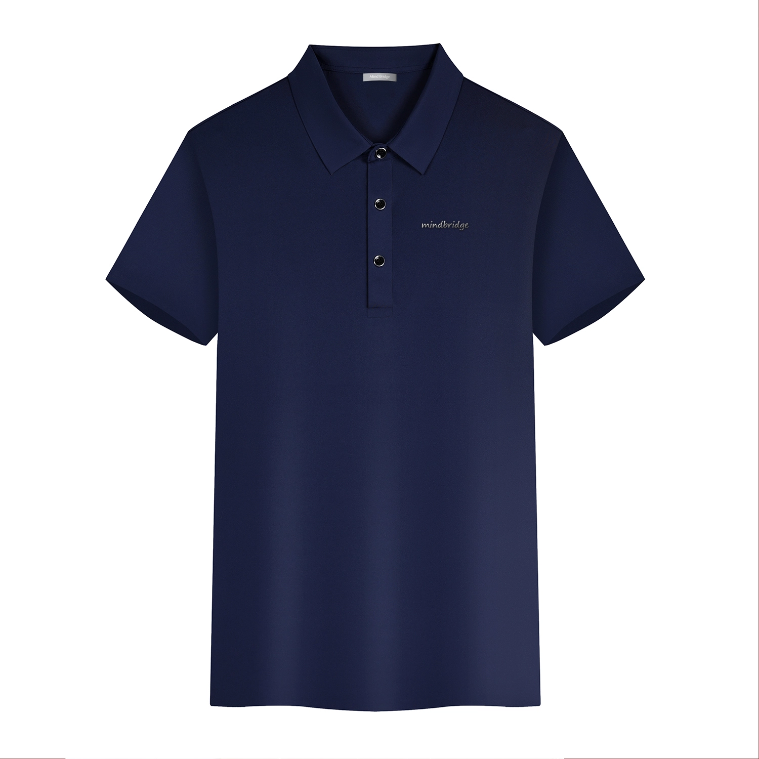 MindBridge Polo