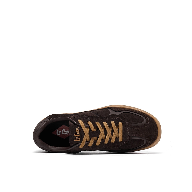 Lee Cooper