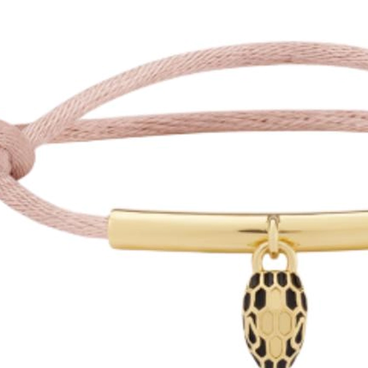 BVLGARI