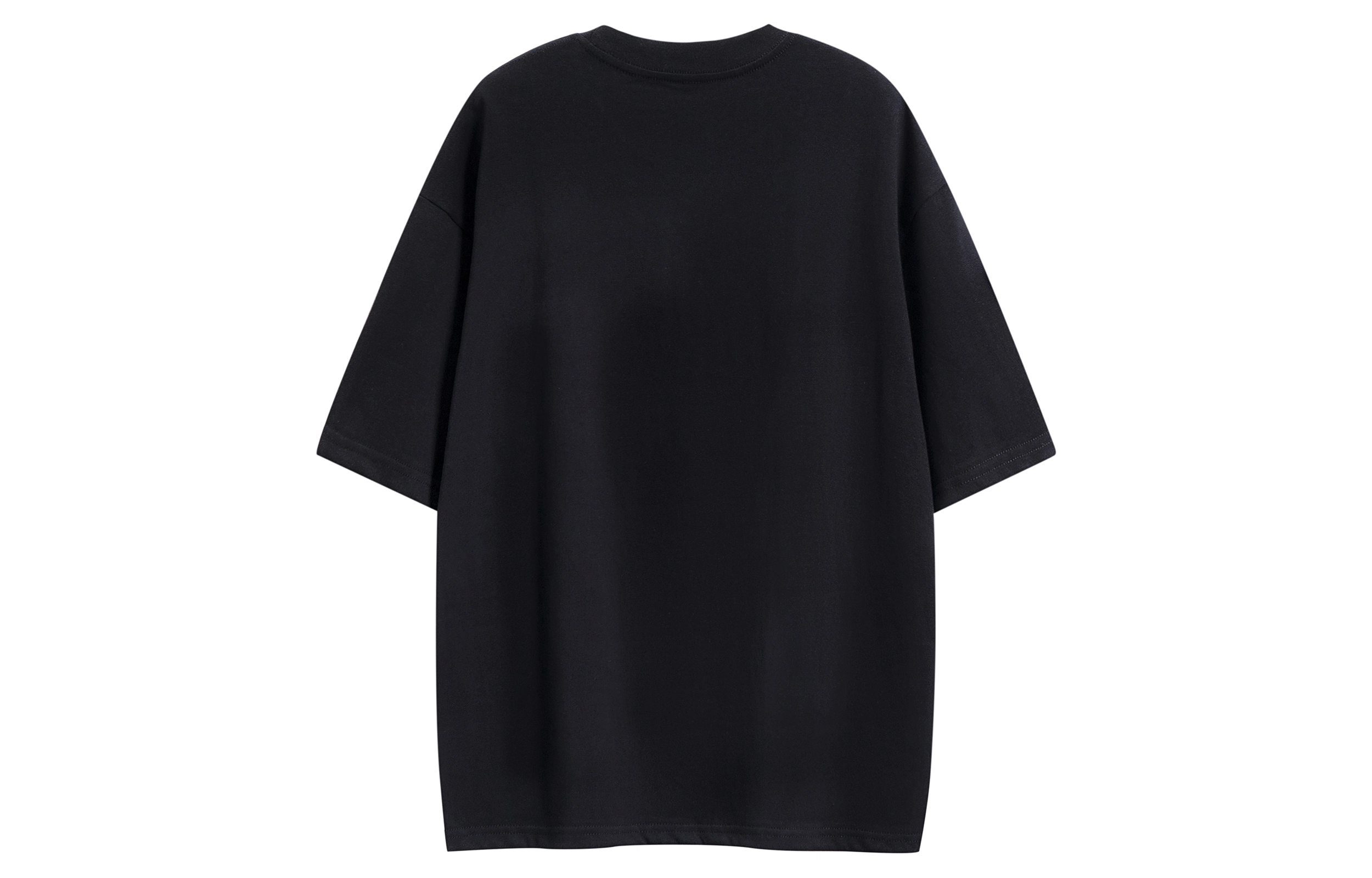 NCAA T