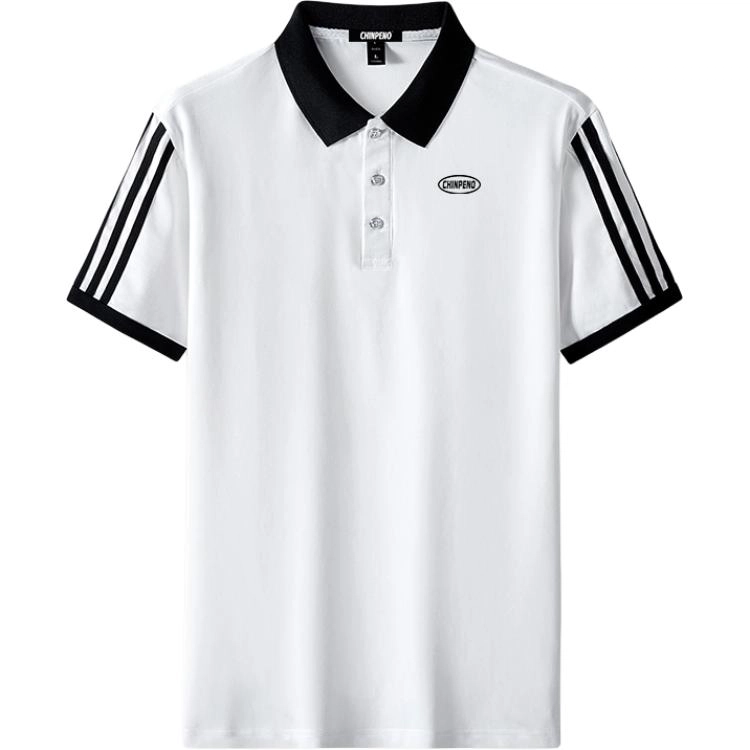 Chinpeno Polo