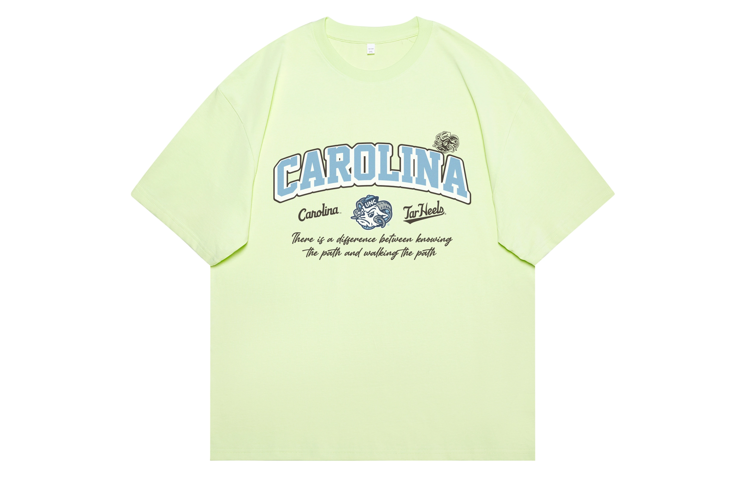 NCAA T