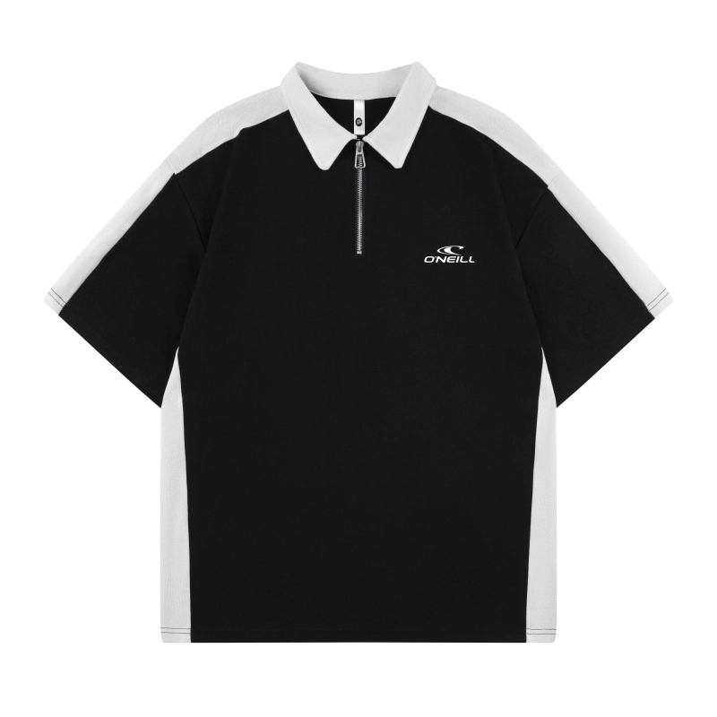 O'Neill Polo