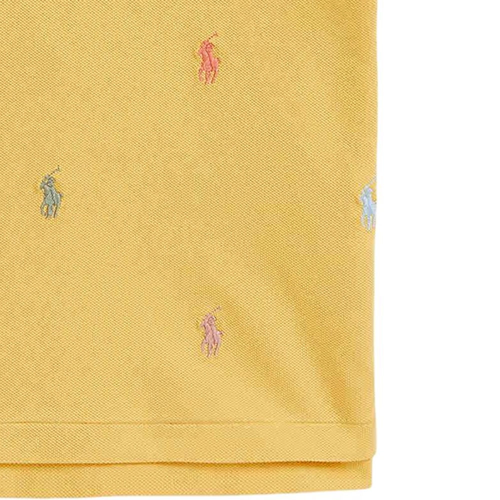 Polo Ralph LaurenPolo FW25