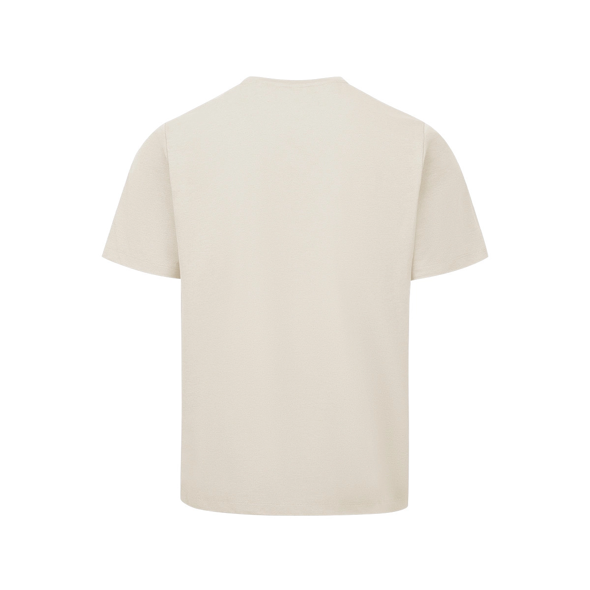 DOUBLEFISH T