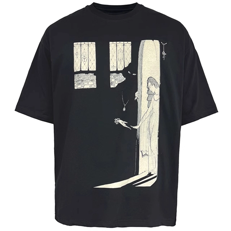 CTIDESTRAW T