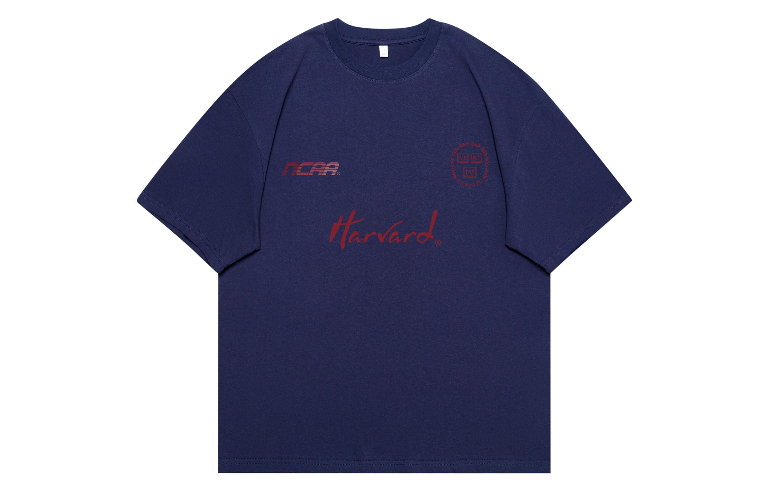 NCAA T