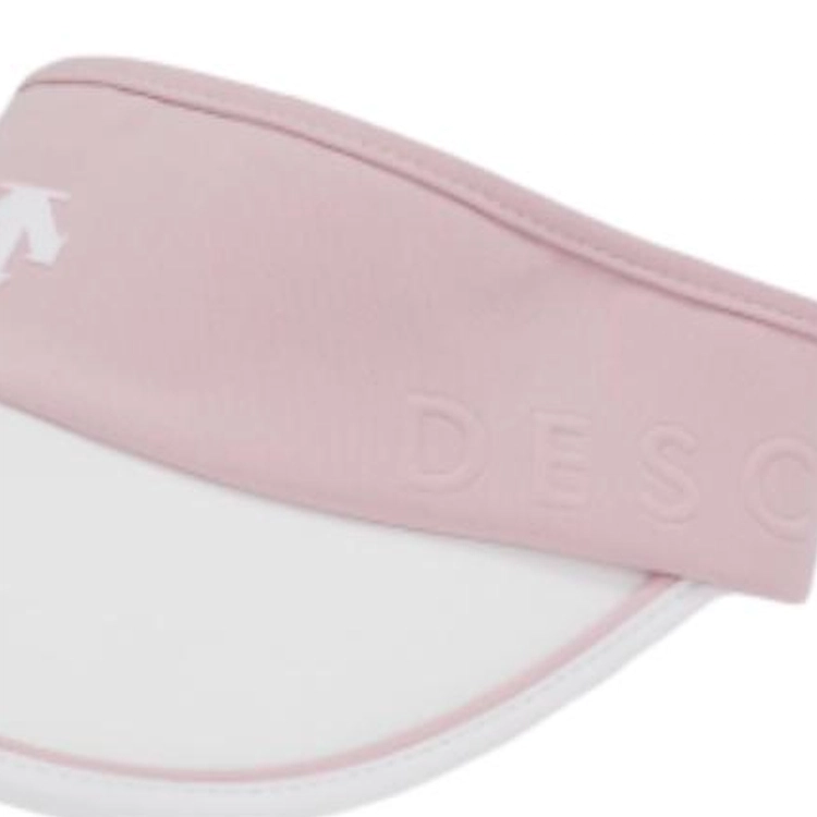 DESCENTE -